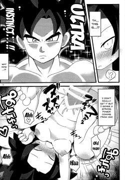 Page 10 of LOVE CHEAT