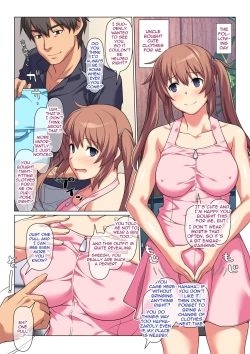 Page 18 of Meikko wa Ore Senyou no Fuuzokujou ni Naritairashii