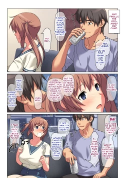 Page 31 of Meikko wa Ore Senyou no Fuuzokujou ni Naritairashii