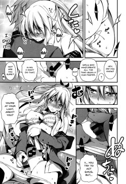 Page 65 of Kimi to H | Getting Lewd With You