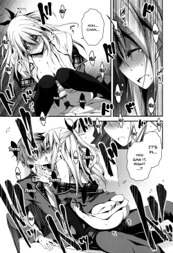 Page 69 of Kimi to H | Getting Lewd With You