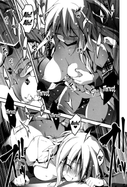 Page 73 of Kimi to H | Getting Lewd With You