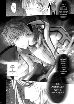 Page 21 of NIGHTMARE BISHOP