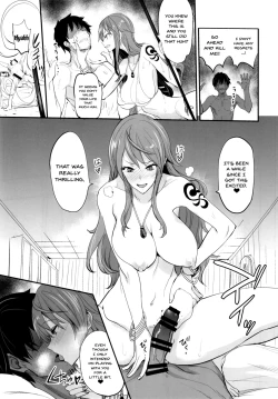 Page 21 of OP-SEX
