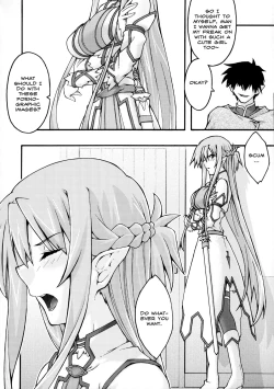 Page 13 of ochiru
