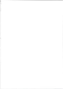 Page 2 of Uchuu Seiki Enkou Shoujo