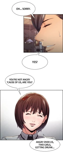 Page 108 of Taste of Forbbiden Fruit Ch.27/53