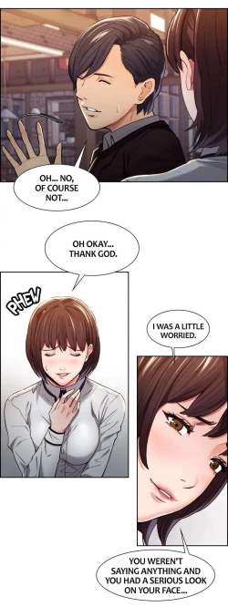 Page 109 of Taste of Forbbiden Fruit Ch.27/53