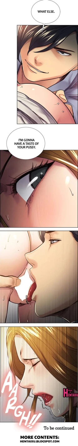 Page 480 of Taste of Forbbiden Fruit Ch.27/53