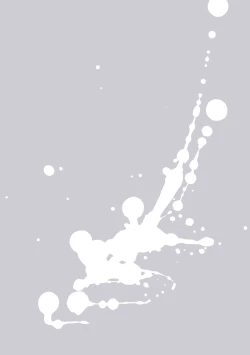 Page 205 of Kimi ni Aisarete Itakatta Vol. 1