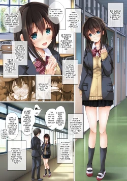 Page 2 of Netorare Shuugaku Ryokou