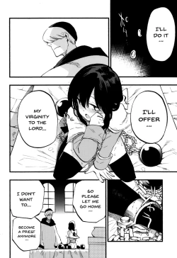 Page 24 of AcoPri Monogatari Soushuuhen