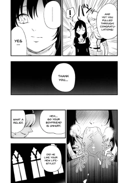 Page 34 of AcoPri Monogatari Soushuuhen