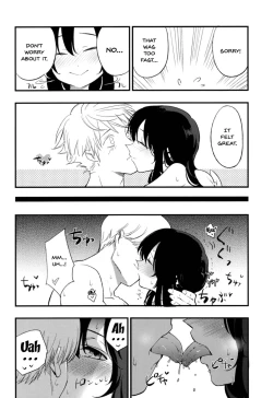 Page 49 of AcoPri Monogatari Soushuuhen