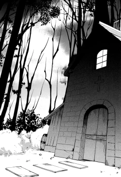 Page 9 of AcoPri Monogatari Soushuuhen