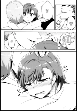 Page 18 of Bad End Crisis