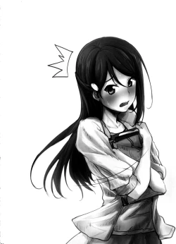 Page 21 of Apricot Heart