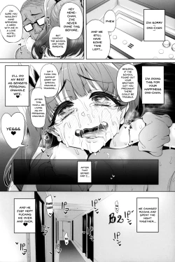 Page 29 of Fujinoki Nene no Onii ni Ienai Koto | What Fujinoki Nene Could Never Tell Her Brother