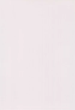 Page 30 of JEWEL BOX 7