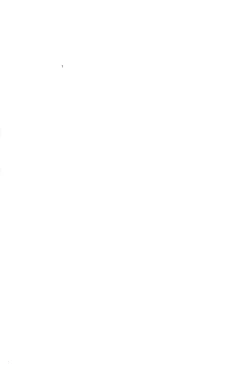 Page 2 of Sayo Kagura