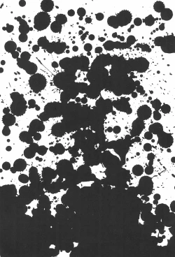 Page 31 of Sayo Kagura