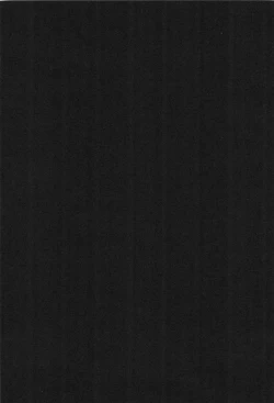 Page 37 of Akai Youran