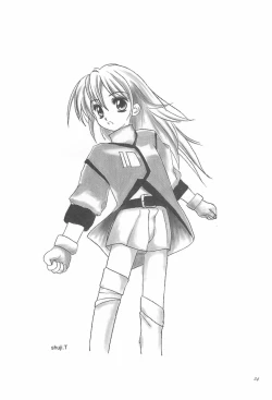 Page 28 of 8th of ace