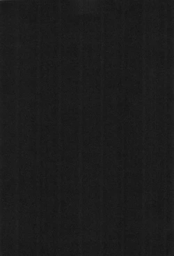 Page 3 of 8th of ace