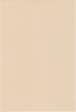 Page 42 of CLUB Neko Maid - Maid Nyar 3