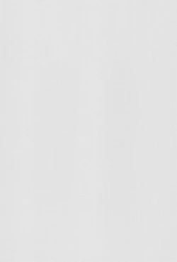 Page 37 of Hoshi kara kita☆Futari