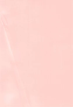 Page 4 of Hoshi kara kita☆Futari