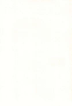 Page 2 of Naisho no Tsubomi