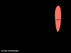 Page 27 of Hakujin Ryuugakusei ni Netorareru Hitozuma| Wife NTR'd by a White Exchange Student Part 1