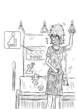 Page 14 of Warming Up