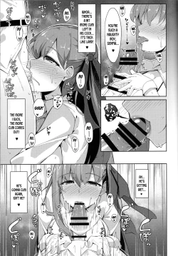Page 10 of BIBIBIBI