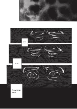 Page 146 of Dorei Choukyou Gasshuku | Slave Training Summer Camp