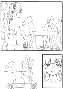 Page 1 of 落英-木驢特輯