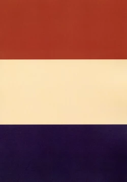 Page 22 of Akame no Hara!