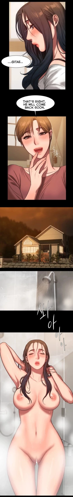 Page 108 of Run Away Ch.10/?