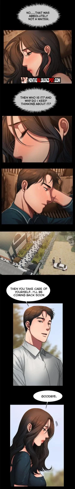 Page 167 of Run Away Ch.10/?