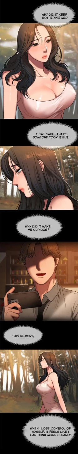 Page 170 of Run Away Ch.10/?