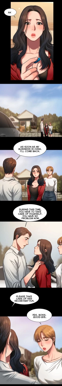 Page 95 of Run Away Ch.10/?