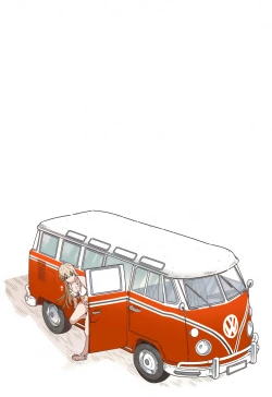 Page 26 of HOME Ko tte Dou?