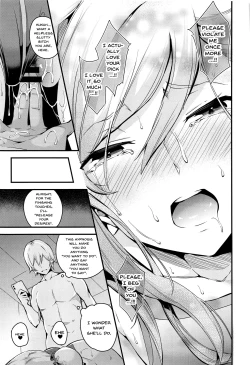 Page 30 of MusashiChan