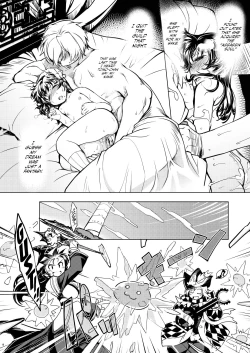 Page 15 of days of your