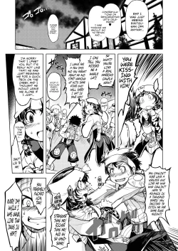 Page 8 of days of your