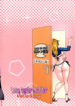 Page 27 of RiderDoor OL Servant