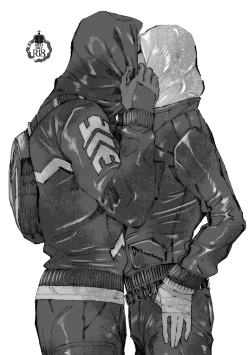 Page 1 of JoFra Mu Haihon