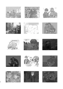 Page 24 of Wake up honey!