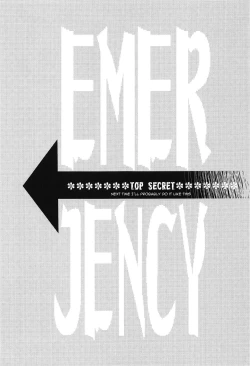 Page 34 of Bankoku Satou Hinpyoukai